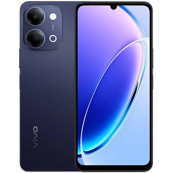 T5 Lite
