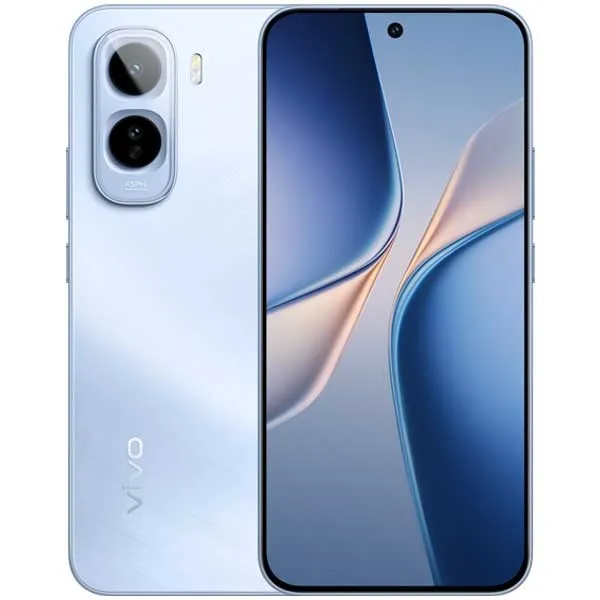 T5 Pro