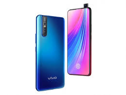 V15 Pro