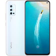 V19 Neo