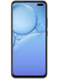 V19