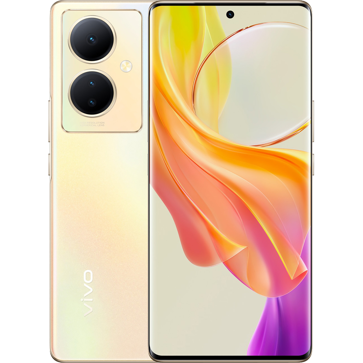 V29 Lite