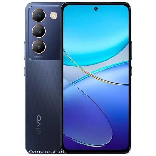 V30 Lite 4G