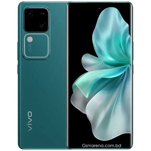 V30