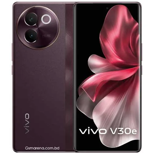 V30e