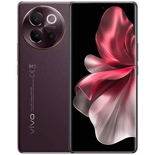 V40 Lite