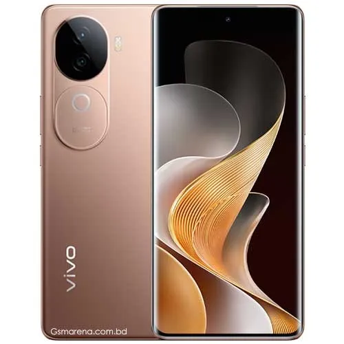 V40e