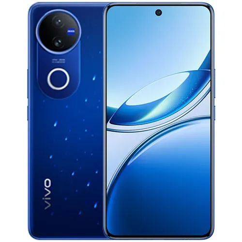 V50
