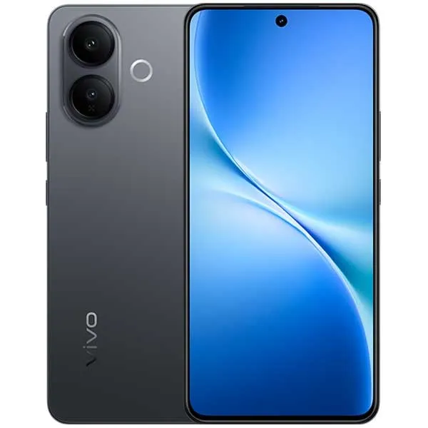 V60 Lite