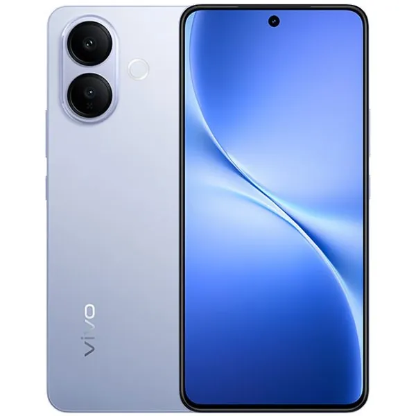 V60 Lite 4G