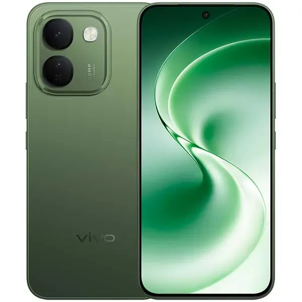 V80 Lite (IN/PK)