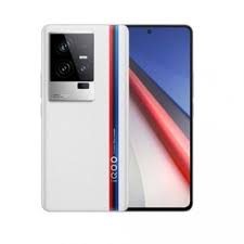 iQOO 11 Pro
