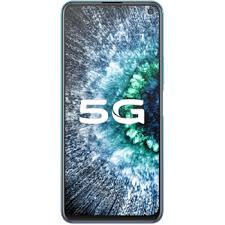 iQOO Neo3 5G