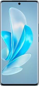 S17 Pro