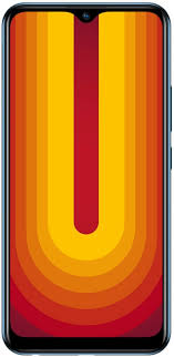 U10
