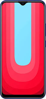 U20