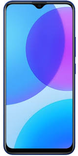 U3