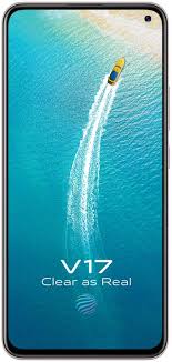 V17