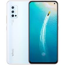 V19 (Indonesia)