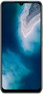 V20 SE