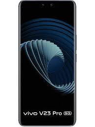 V23 Pro