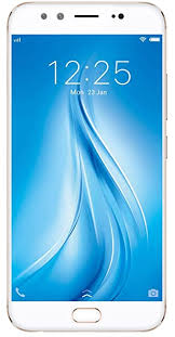 V5 Plus