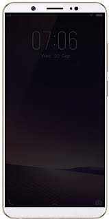 V7+