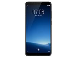V7