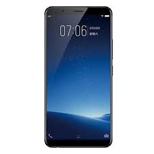 X20 Plus