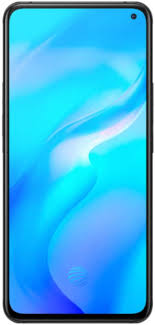 X30 Pro