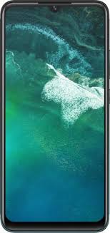 X50 Lite