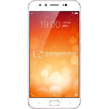 X9 Plus
