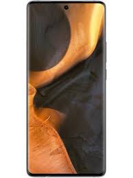 X90 Pro