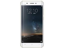 Xplay5