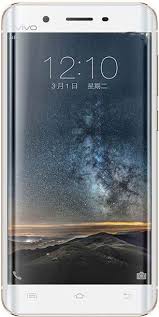 Xplay5 Elite