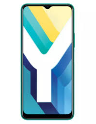 Y12a