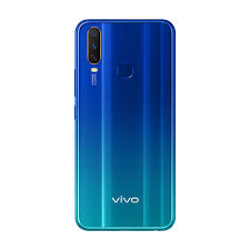 Y15