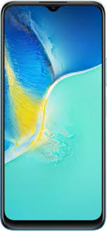 Y15a