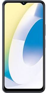 Y22