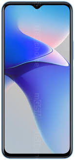 Y33e