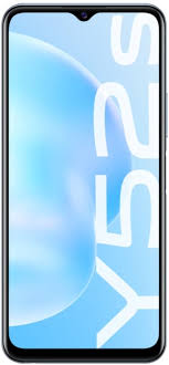 Y52s