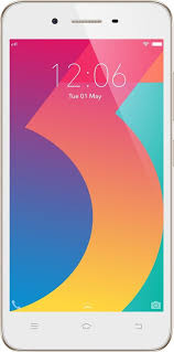 Y53i