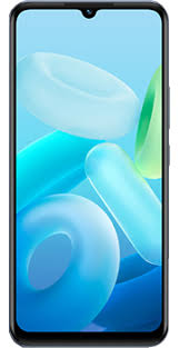 Y55