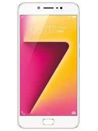 Y67