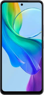 Y78