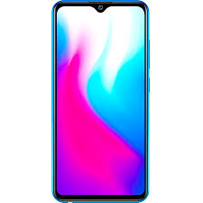 Y91 (Mediatek)