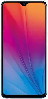 Y91i