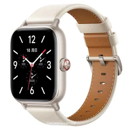 Watch GT