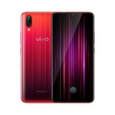 X27 Pro