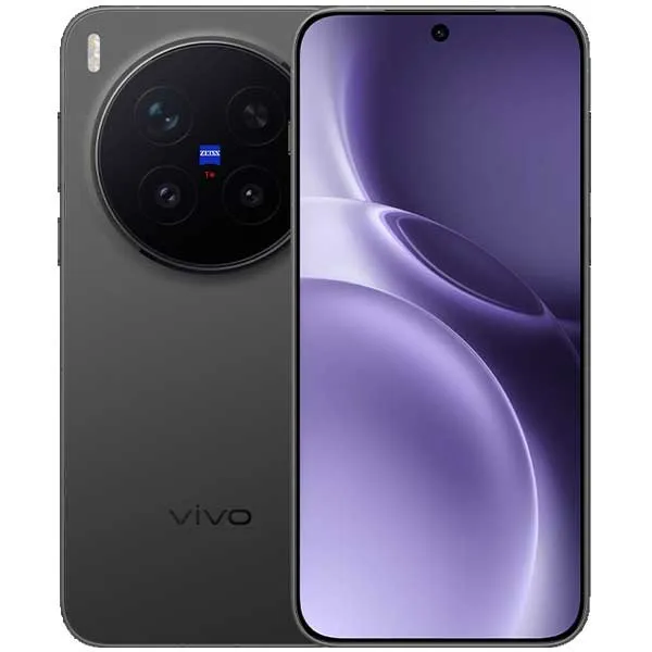 X300 Pro